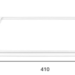 Tray Adesign Anglo