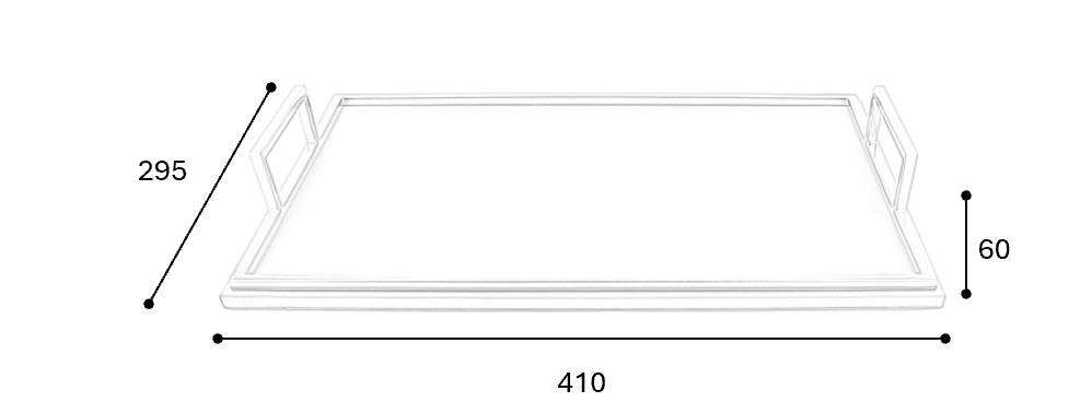 Tray Adesign Anglo