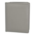 Note pad holder Adesign Anglo