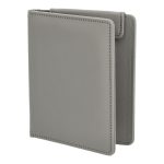 Note pad holder Adesign Anglo