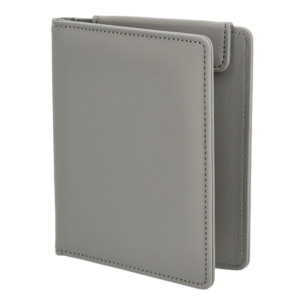 Note pad holder Adesign Anglo