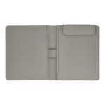 Note pad holder Adesign Anglo