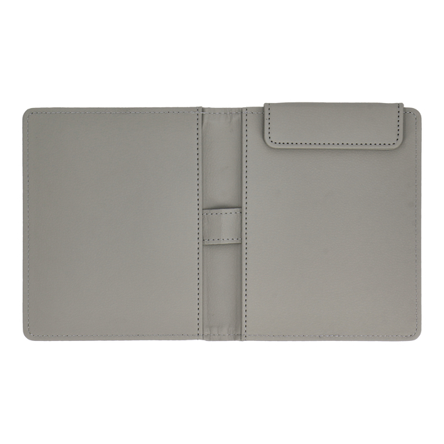 Note pad holder Adesign Anglo
