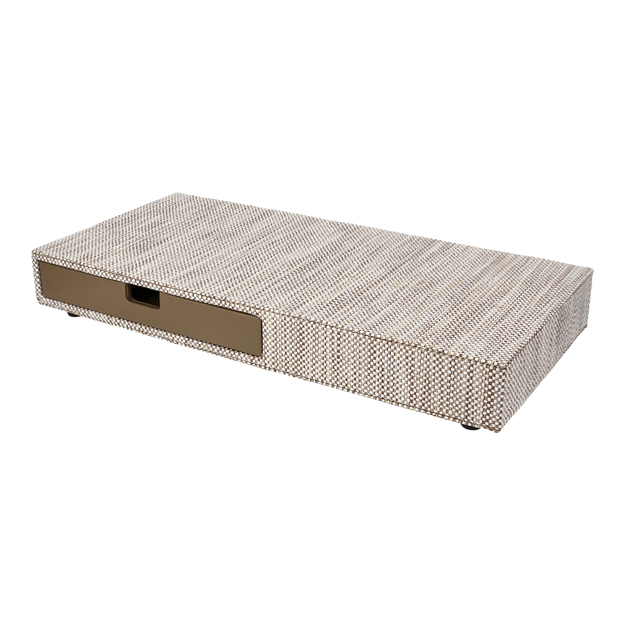 Adesign Tribe drawer tray