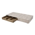 Adesign Tribe drawer tray