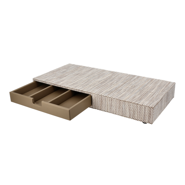 Adesign Tribe drawer tray