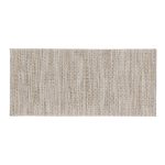 Adesign Tribe drawer tray