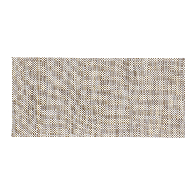 Adesign Tribe drawer tray