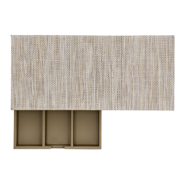 Adesign Tribe drawer tray