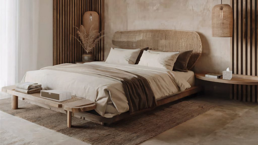 Adesign Tribe drawer tray