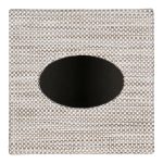 Square tissue box Adesign Tribe