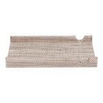Notepad holder Adesign Tribe