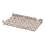 Notepad holder Adesign Tribe