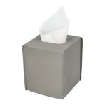 Square tissue box Adesign Anglo
