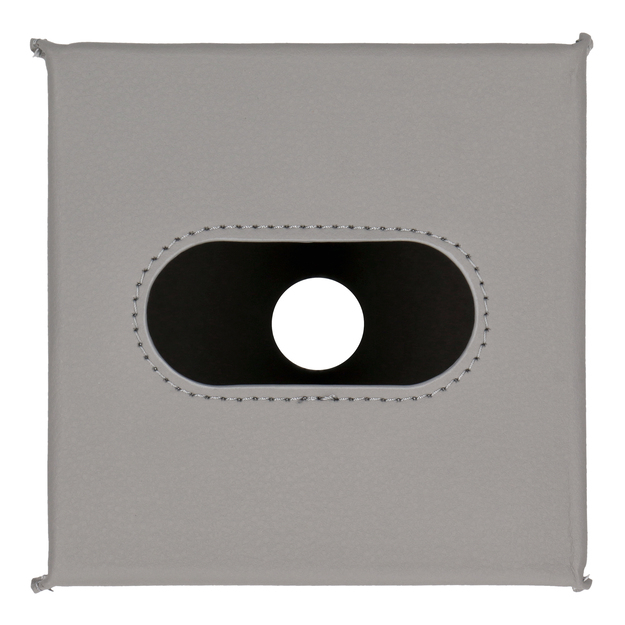 Square tissue box Adesign Anglo