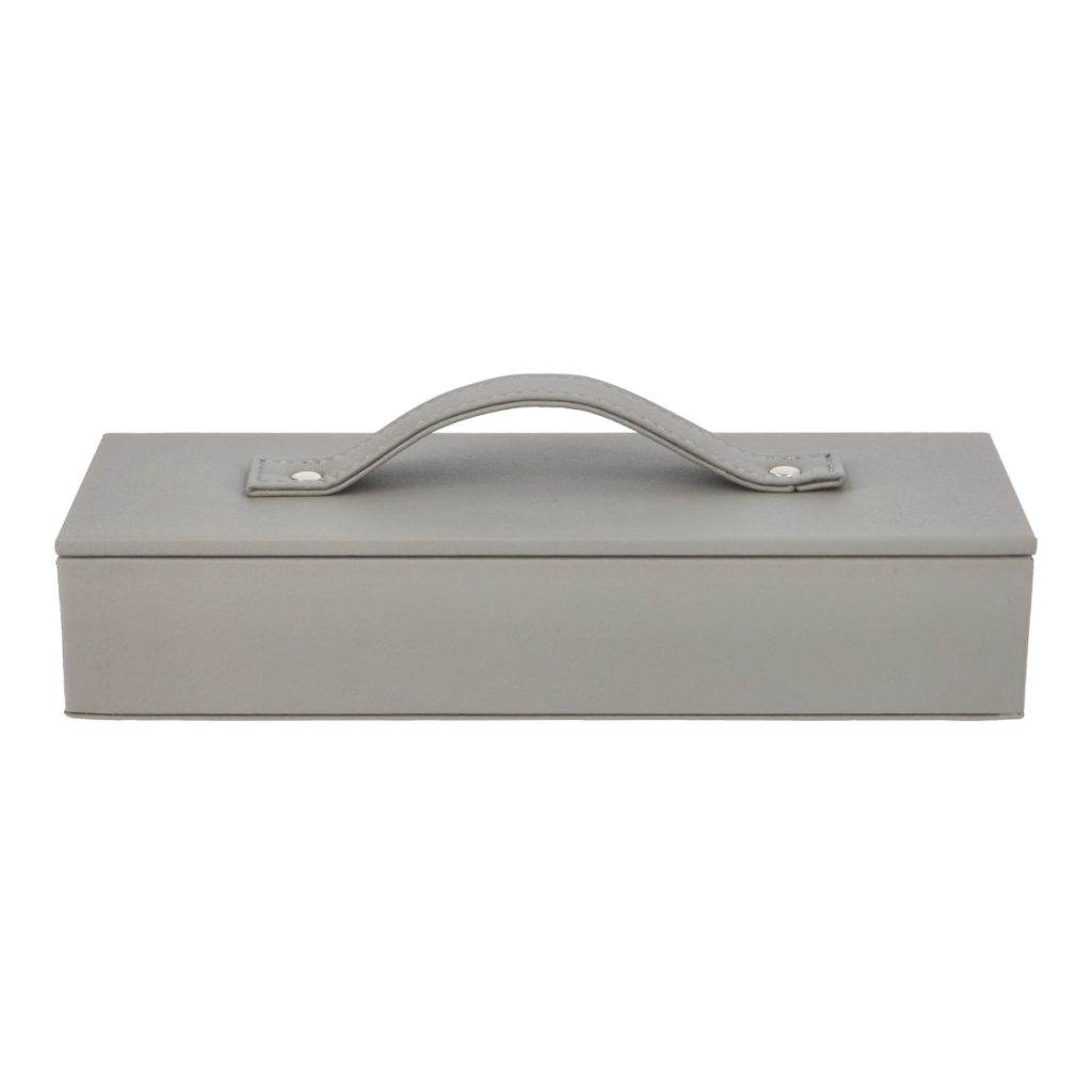 Rectangular box Adesign Anglo