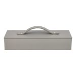 Rectangular box Adesign Anglo