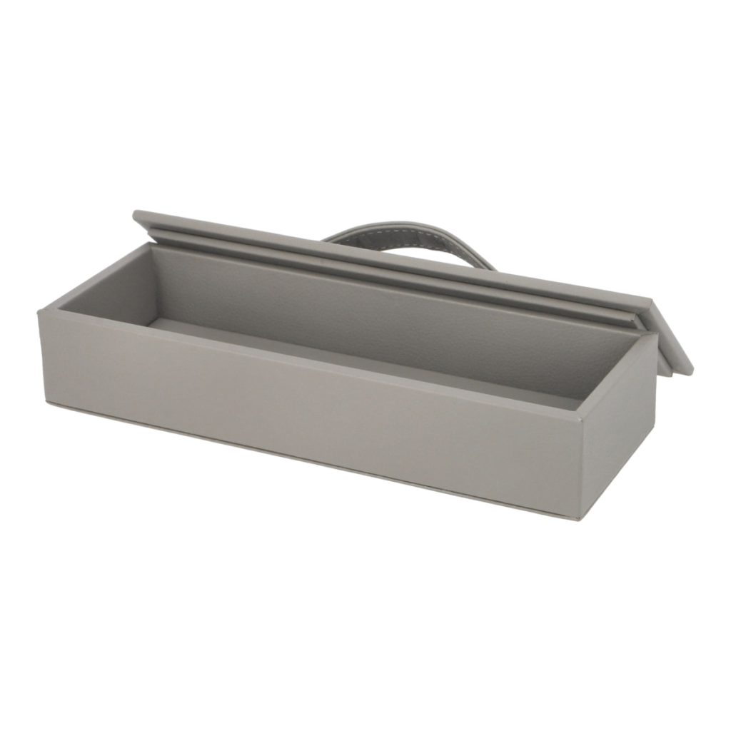 Rectangular box Adesign Anglo