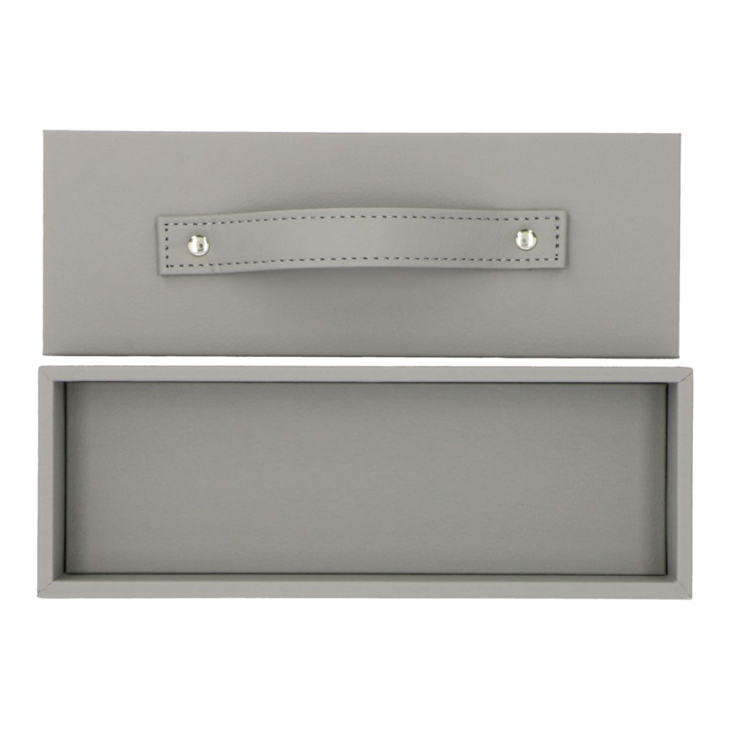 Rectangular box Adesign Anglo