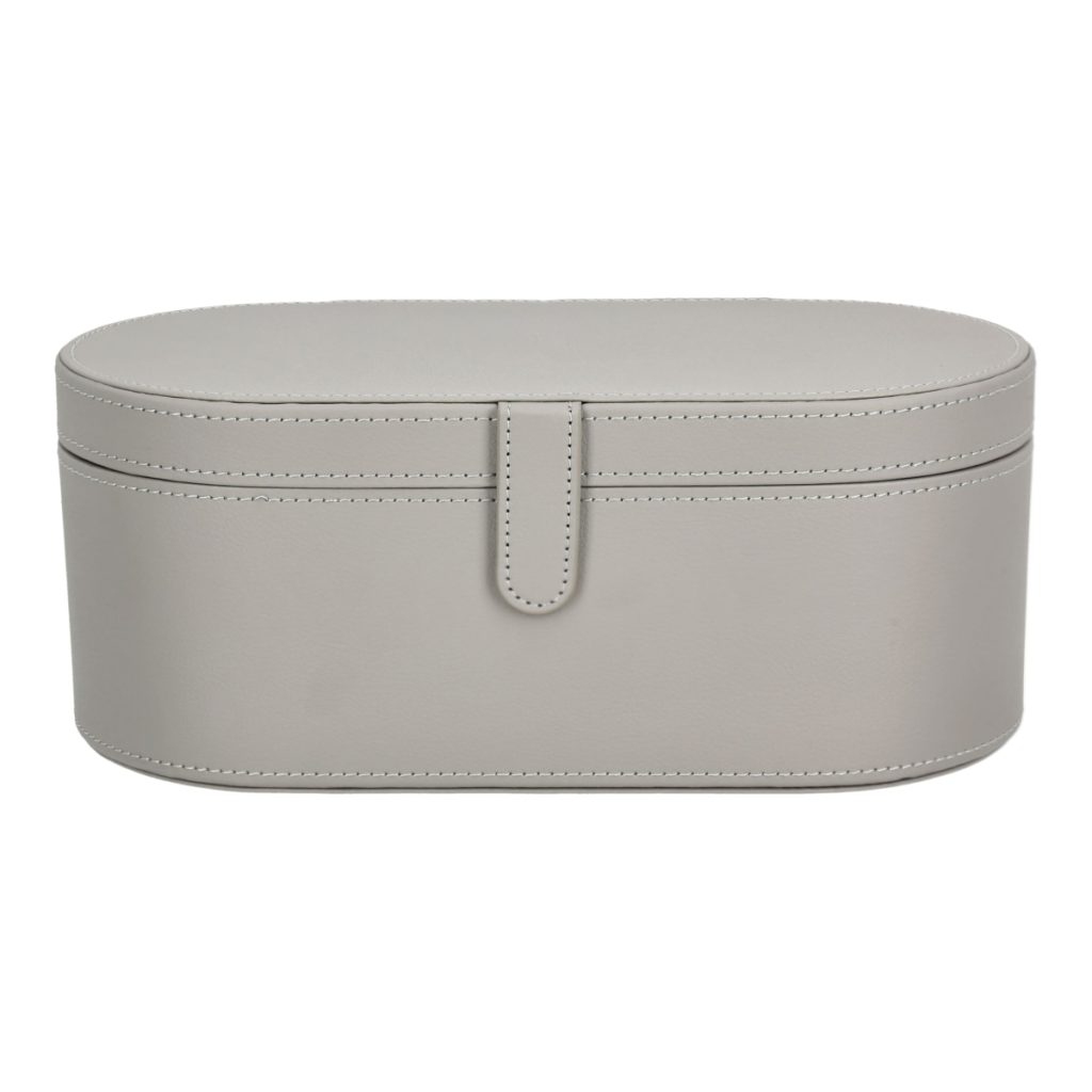Hair dryer box Adesign Anglo