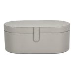 Hair dryer box Adesign Anglo