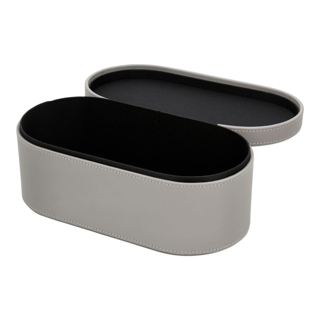 Hair dryer box Adesign Anglo