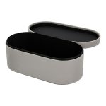 Hair dryer box Adesign Anglo