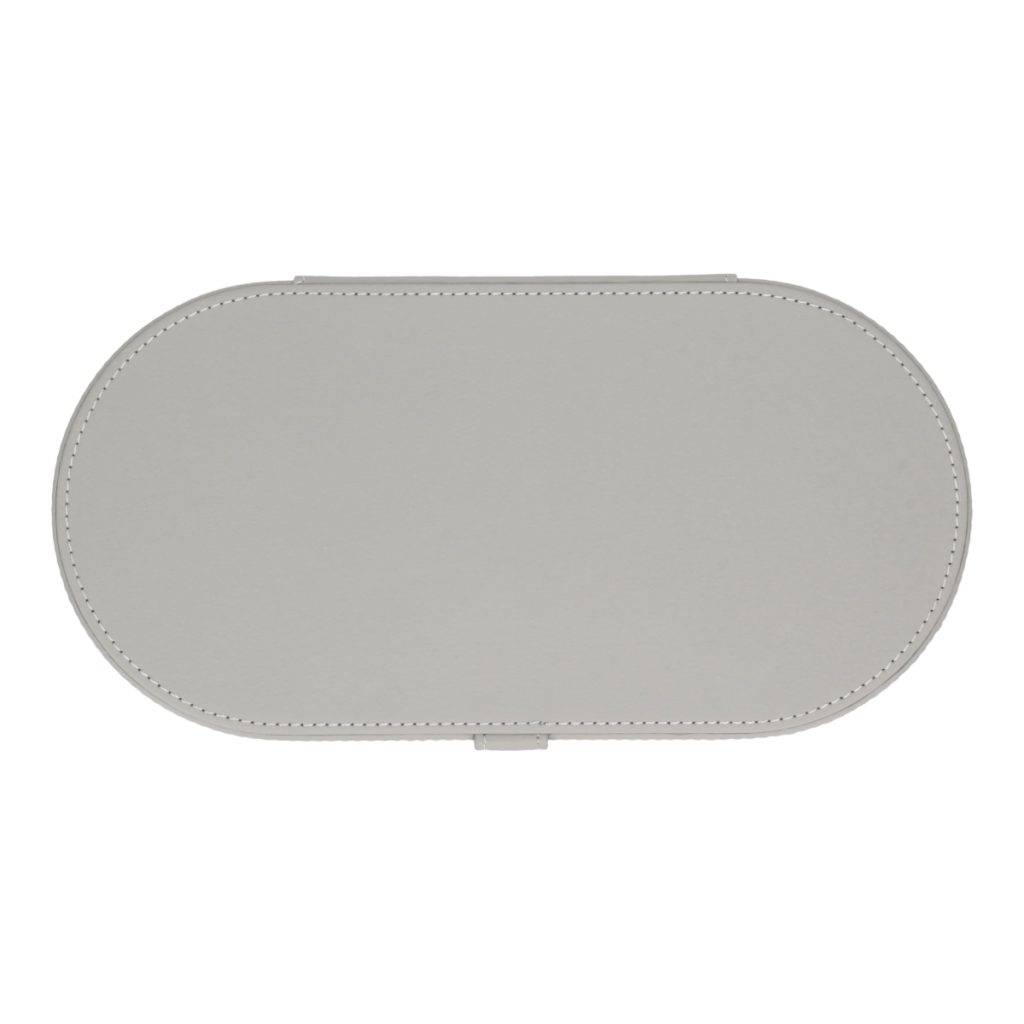 Hair dryer box Adesign Anglo