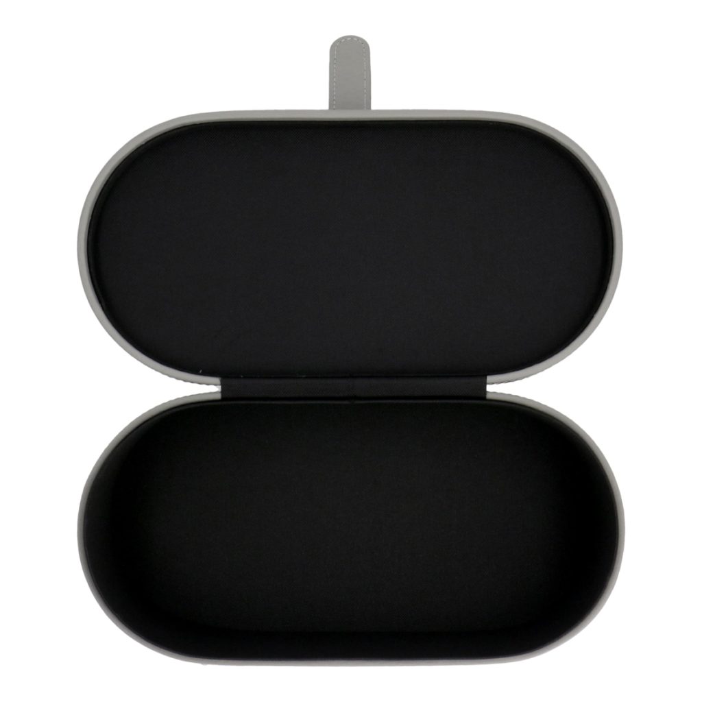 Hair dryer box Adesign Anglo