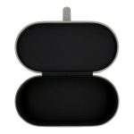 Hair dryer box Adesign Anglo