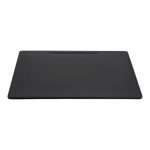 Desk pad Adesign Charme