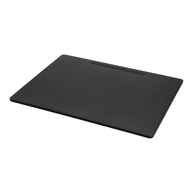 Desk pad Adesign Charme
