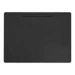 Desk pad Adesign Charme