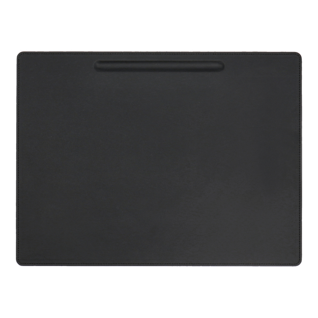 Desk pad Adesign Charme