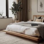 Desk pad Adesign Charme