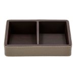 Adesign Grandeur bag holder