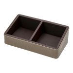 Adesign Grandeur bag holder