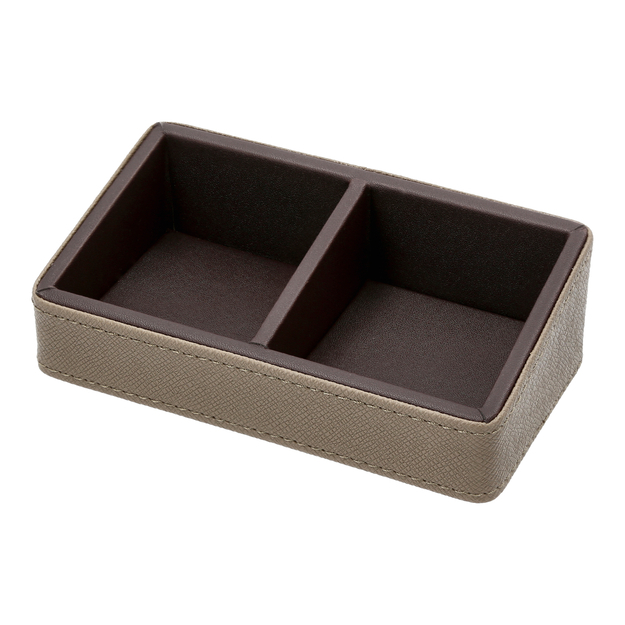 Adesign Grandeur bag holder
