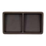 Adesign Grandeur bag holder