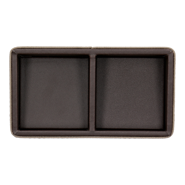 Adesign Grandeur bag holder