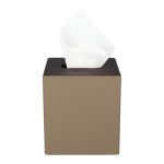 Adesign Grandeur Tissue Box
