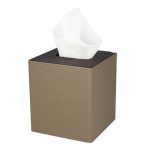 Adesign Grandeur Tissue Box