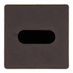 Adesign Grandeur Tissue Box