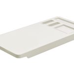 Tray Maestro ivory