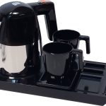 Tray Maestro