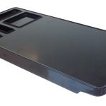 Tray Maestro