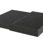 Orchestro Tray black