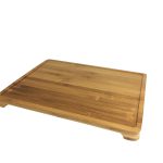Main Tray Bamboo Stylus