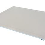 ZenLine Main tray white