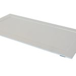 ZenLine small tray white